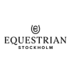 Equestrian Stockholm